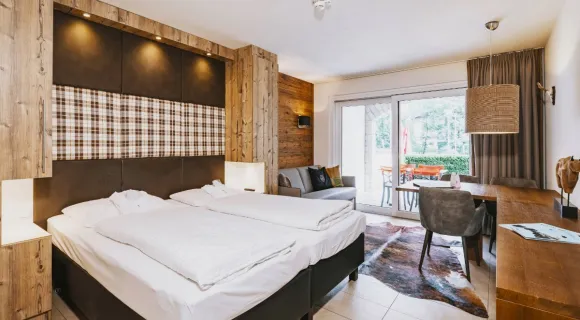 Studio Suite