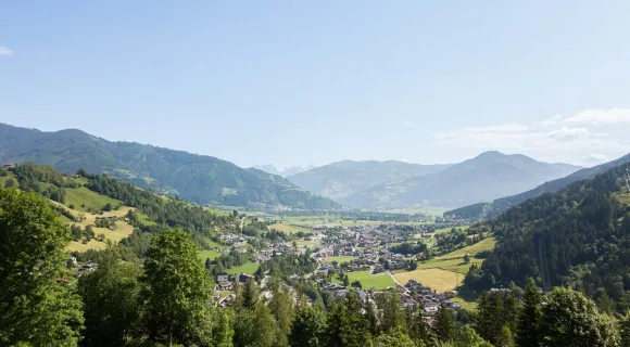 Kaprun
